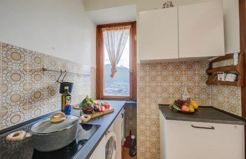 Sunrise On The Garda Lake - Happy Rentals - Foto 14