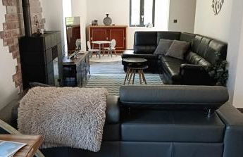 Quinta da Abelheira - Foto 15