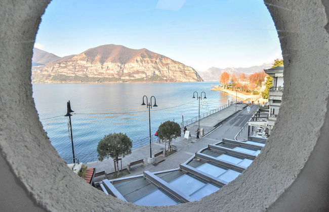 Duomo Mansarda - Foto 9