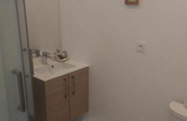 APPART HOTEL Résidence Carouge - Foto 57