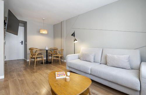 Color Apartments by Olala Homes - Foto 19