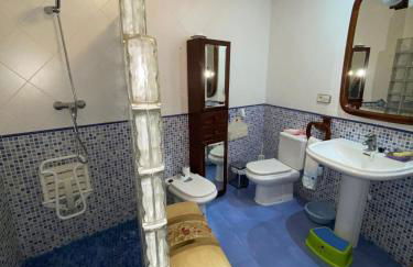 Finca y Casa Rural Los Huertos - Foto 16