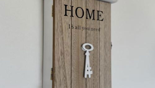 AgoRa Family House - Foto 4