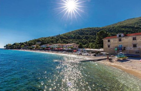 Awesome Apartment In Moscenicka Draga - Foto 34