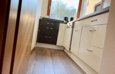 Möhne Ferienwohnung - Foto 21