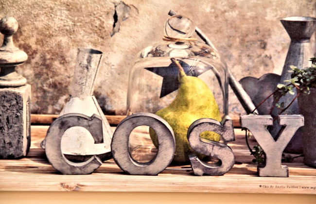 Cozy Apartment near Varna Sea Garden - Foto 15