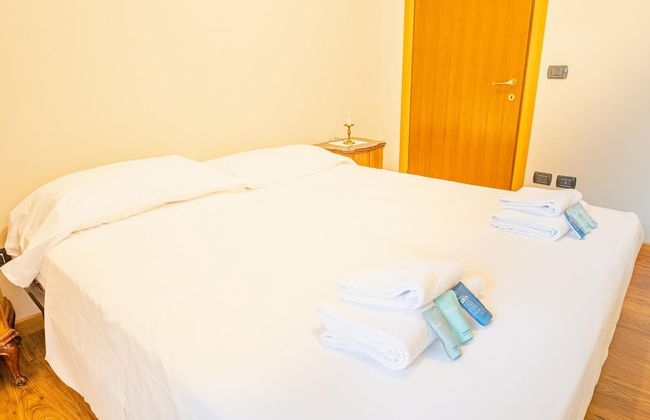 Residence Paradiso - Italian Homing - Foto 4