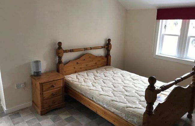 Deeside Snugs - Foto 40