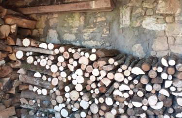 La Petite Breuille - Foto 7