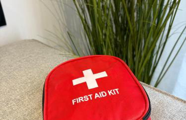 Yannos 1930 - Photo 25