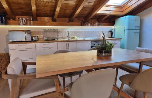 C26A01 Apto Moderno en Tagle by R2R Consulting - Foto 29