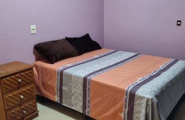 casa tristtacci - Foto 19