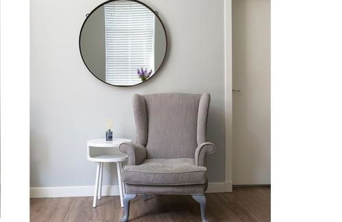 The Lane Apartment - Foto 44