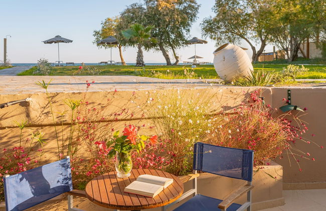 Naftilos Residences I - Foto 27