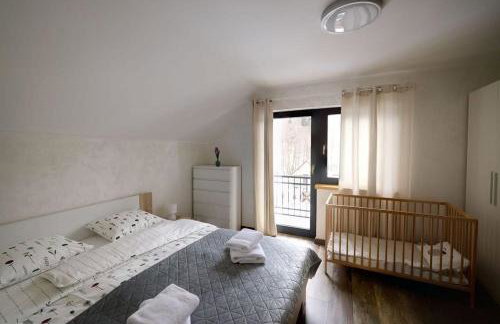 Holiday House Papuk - Foto 16