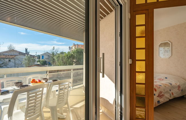 La Fregate - Foto 17