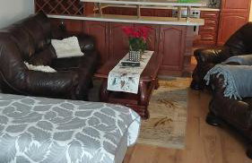 Apartament Przy wąwozie - Foto 20