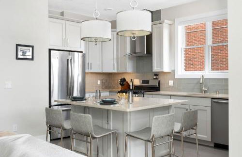 Park 202 Downtown in the Heart of Traverse City - Foto 6