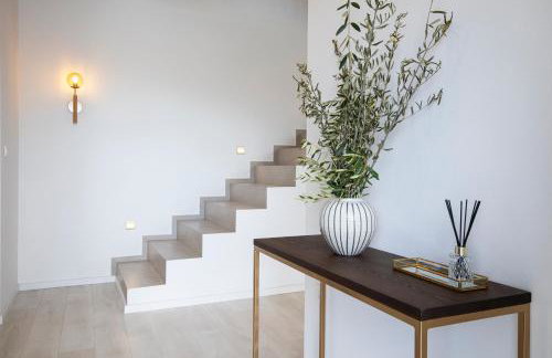 Villa Artis - Foto 11