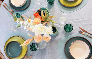 Sole Alpino - sunny and centrally located town - Foto 12