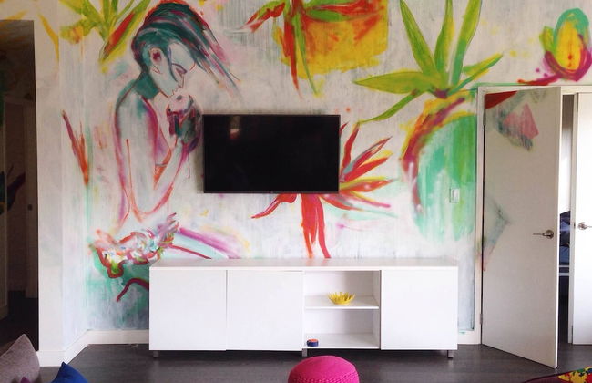 Gemini Villas , Gemini I - Foto 5