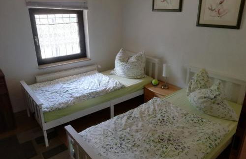 Wohnung am Waldesrand für Monteure - Foto 6