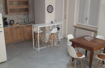 Casa Nonna Lina - Foto 1