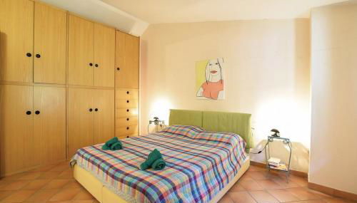 Appartamenti Villa Ortensia - Foto 4