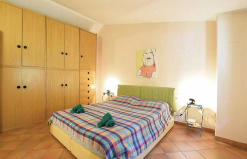 Appartamenti Villa Ortensia - Foto 4