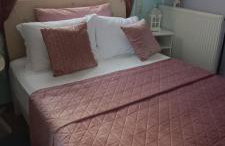 Marilidia House - Foto 7