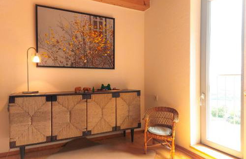 Ferienhaus NaturReich - Foto 14