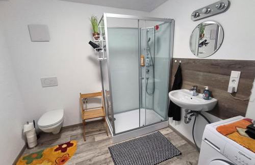 Ferienwohnung am Englischen Garten - Foto 13