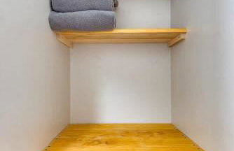 #StayInMyDistrict HeritageHouse 2Bedroom Apartment - Foto 23