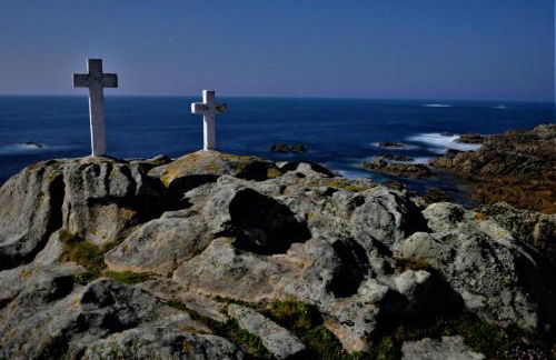 Alojamiento Faro Roncudo - Foto 37