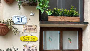 La Casetta di Nonno Mario - Foto 3