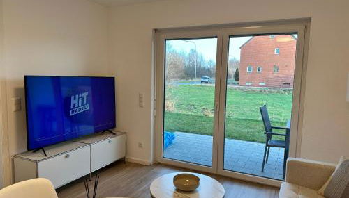 Himmelsnest - Foto 3