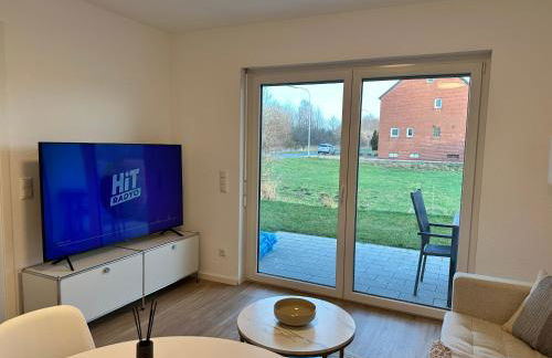 Himmelsnest - Foto 3