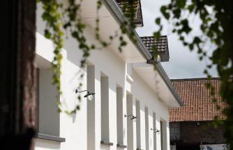 La Grande Pommeraie - Foto 22