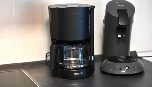 Gemütliche Ferienwohnung "Eifel - Moselhöhe", Nähe Pyrmonter Felsensteig - Foto 4