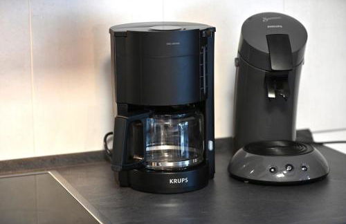 Gemütliche Ferienwohnung "Eifel - Moselhöhe", Nähe Pyrmonter Felsensteig - Foto 4