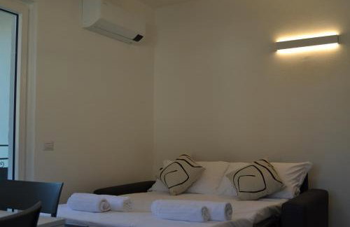 Casa di Francesca-Centrale e Moderno con Vista! - Foto 19