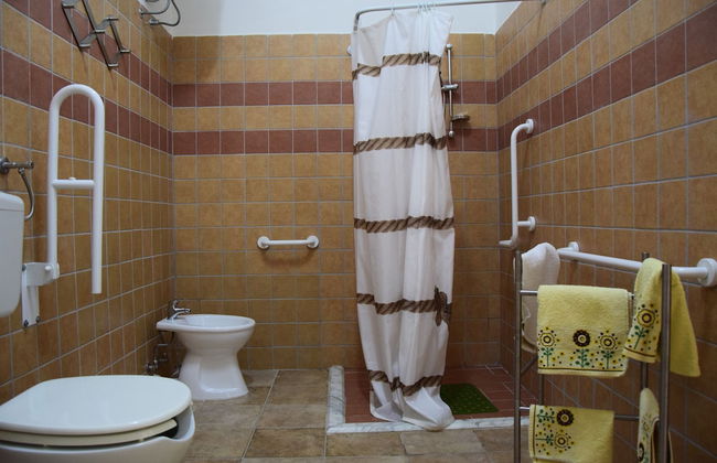 Masseria Belvedere - Photo 10