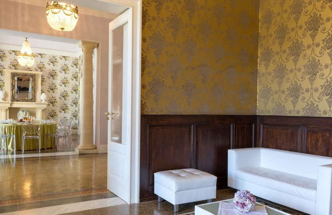 Le-b936-pfra0at - Villa Capozza 18 2 - Foto 13