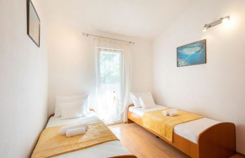 Villa Paradise - Foto 13