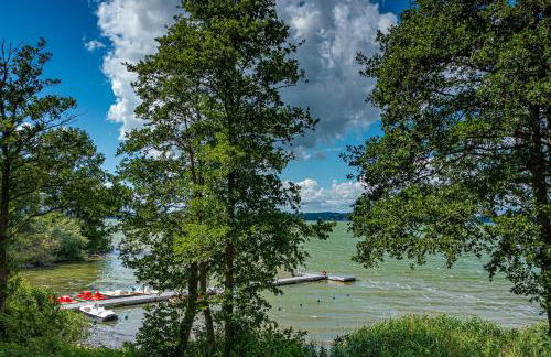 Ola Maika i - Das gute Leben am See - Photo 34