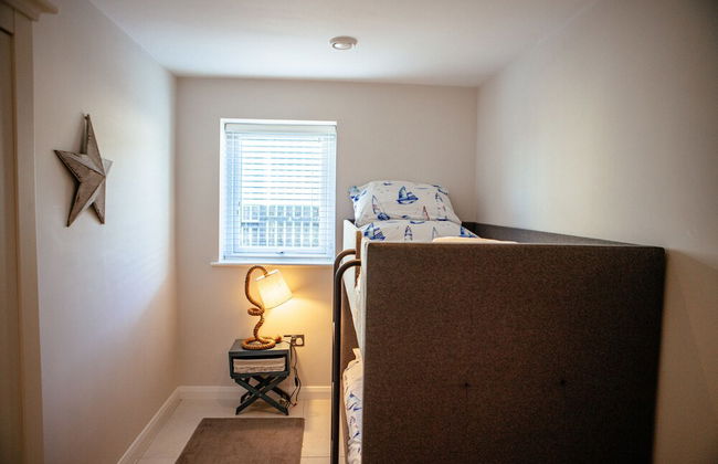 Sennen Cove Cottages - Foto 15