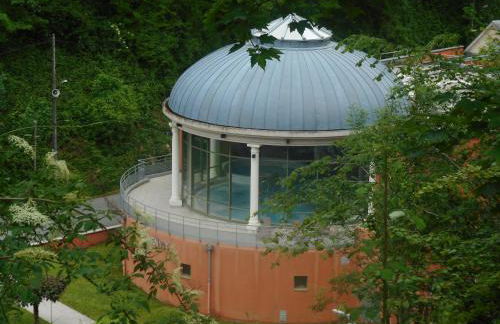 Le Chalet Basque - Foto 29