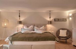 Loft 1540 - Boutique Ferienwohnungen - Foto 9