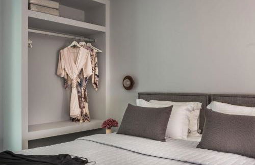 The Twelve Suites collection - Photo 82