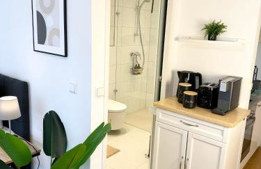 beluna living - Apartmenthaus am Schloß - Foto 26
